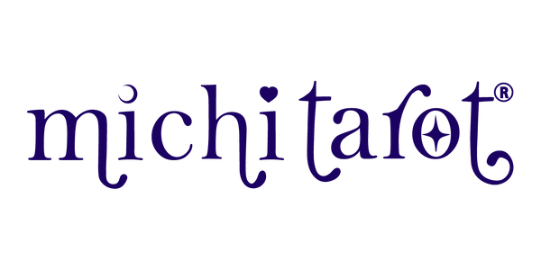 MichiTarot